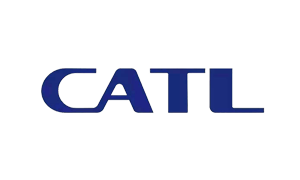 catl