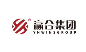 Yinghe Group