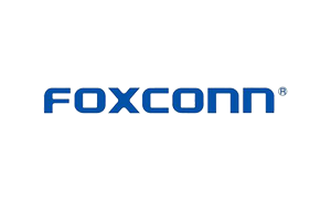 Foxconn