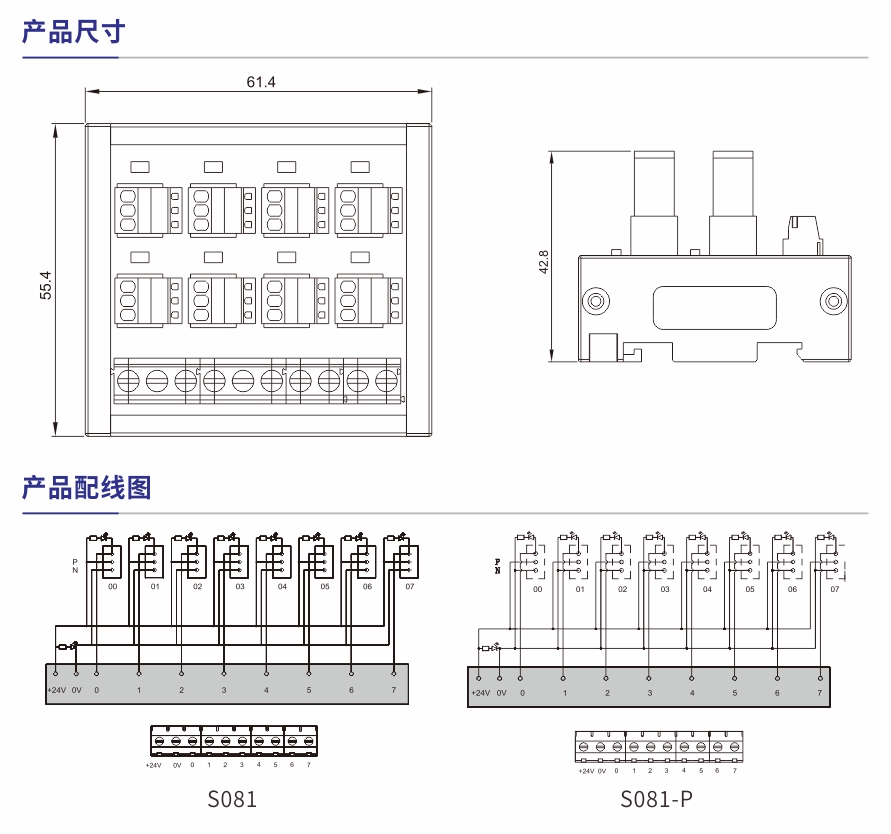 參數(shù)規(guī)格1.jpg