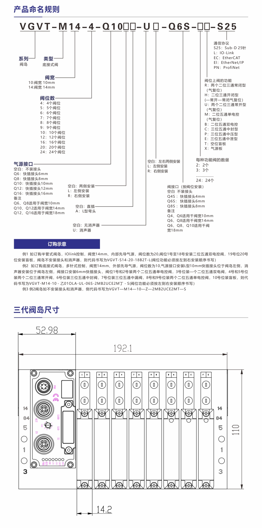 參數(shù)規(guī)格.jpg