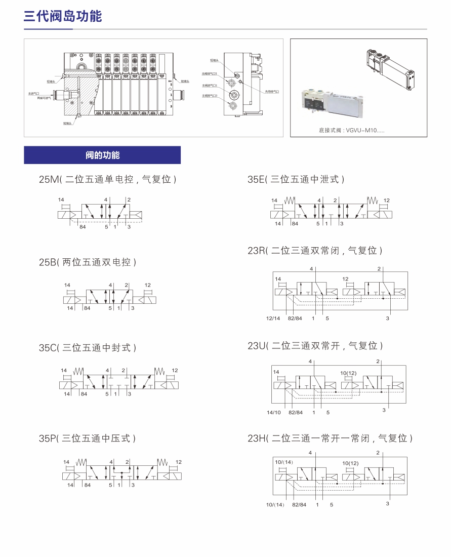 參數(shù)規(guī)格1.jpg