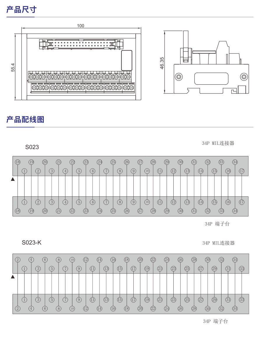 規(guī)格參數(shù)1.jpg