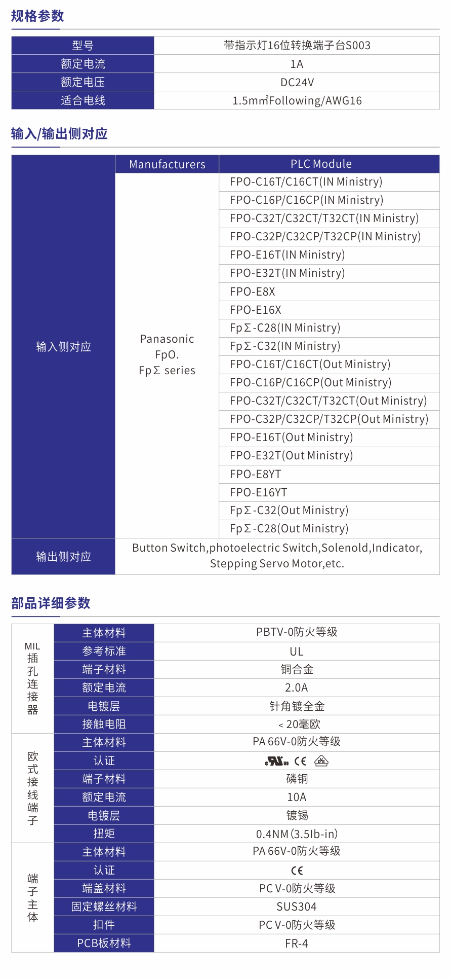 參數(shù)規(guī)格.jpg