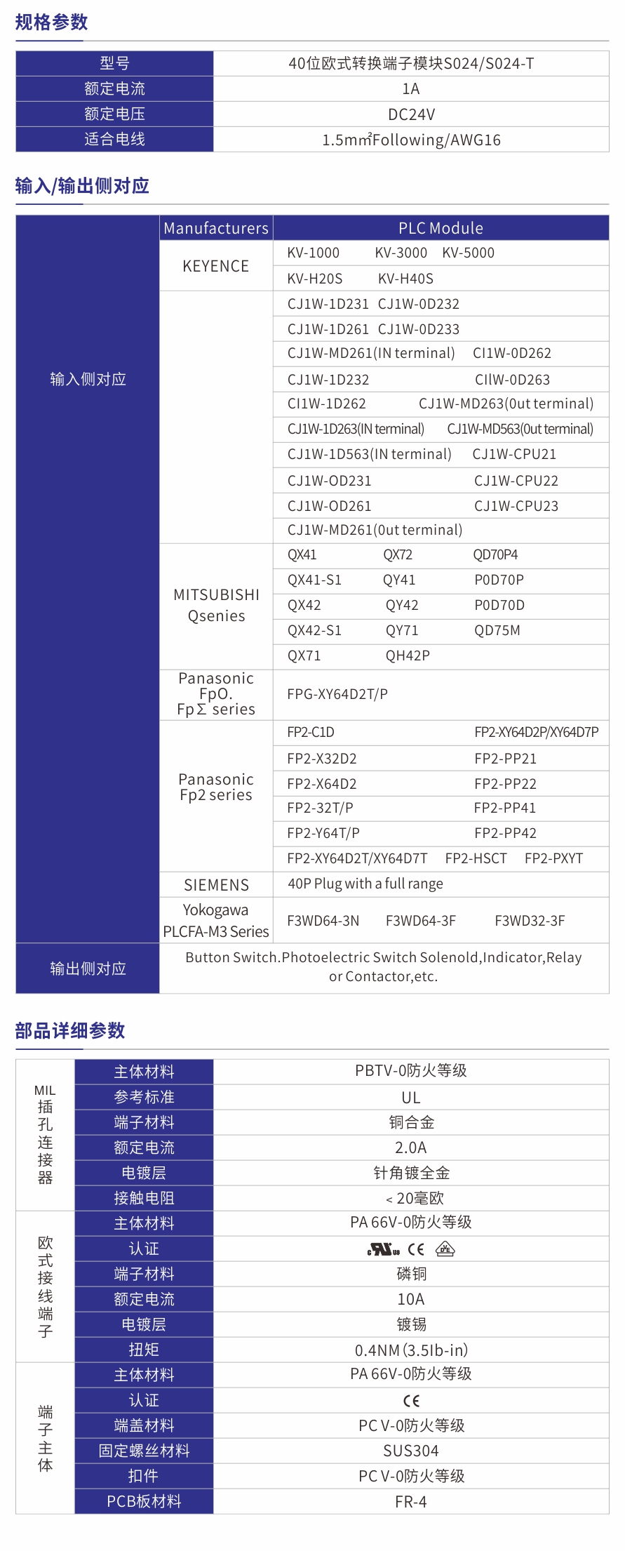 參數(shù)規(guī)格.jpg