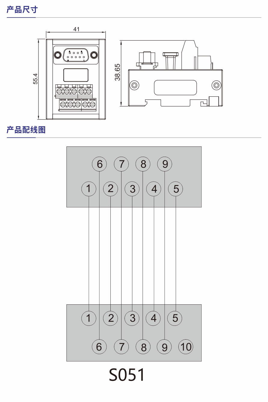 S051產(chǎn)品參數(shù)1.jpg