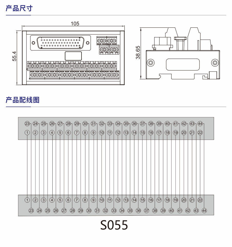 S055產(chǎn)品參數(shù)1.jpg