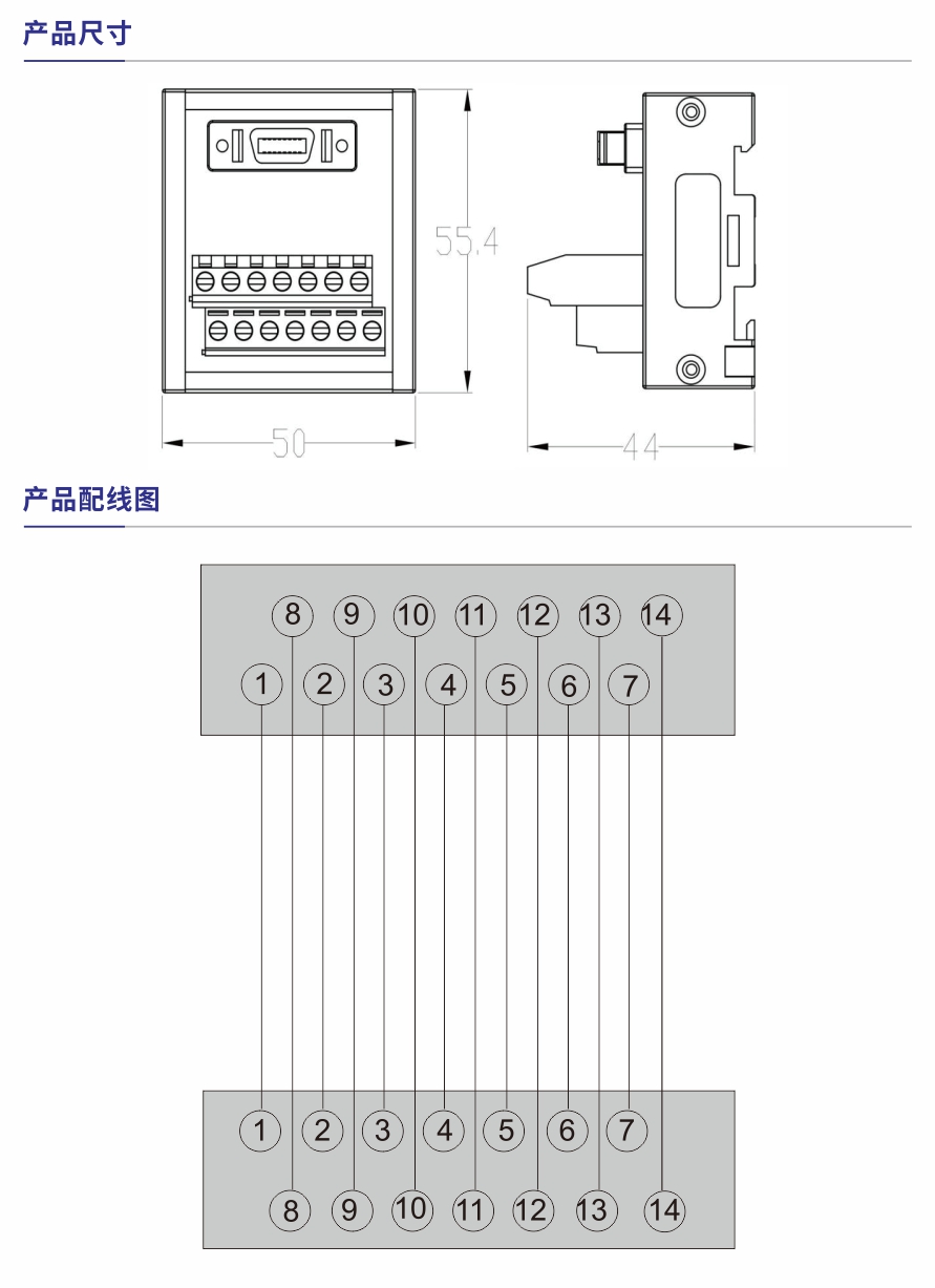 S130產(chǎn)品參數(shù)1.jpg