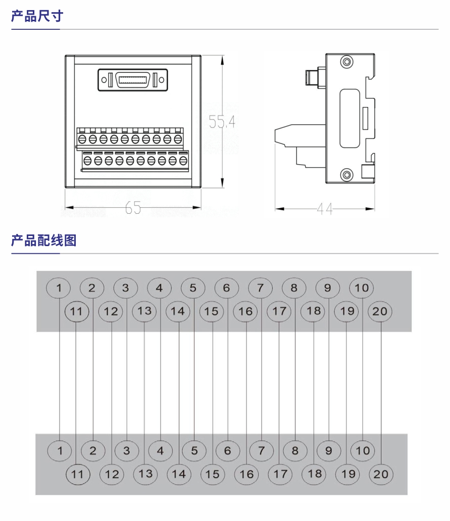 S131產(chǎn)品參數(shù)1.jpg