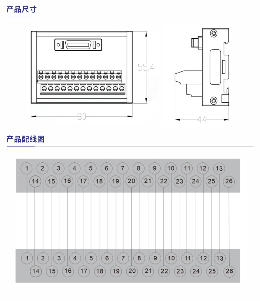 S132產(chǎn)品參數(shù)1.jpg