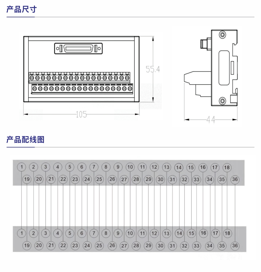 S133產(chǎn)品參數(shù)1.jpg