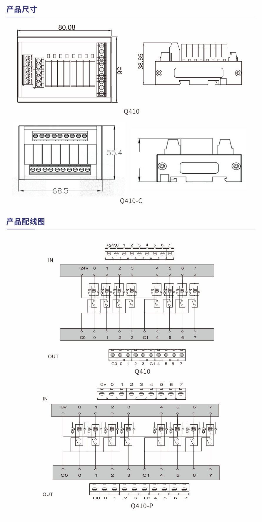 Q410產(chǎn)品參數(shù)1.jpg