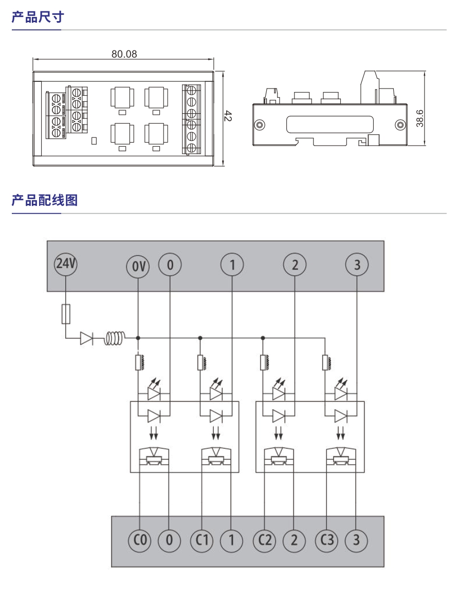 Q840產品參數(shù)1.jpg