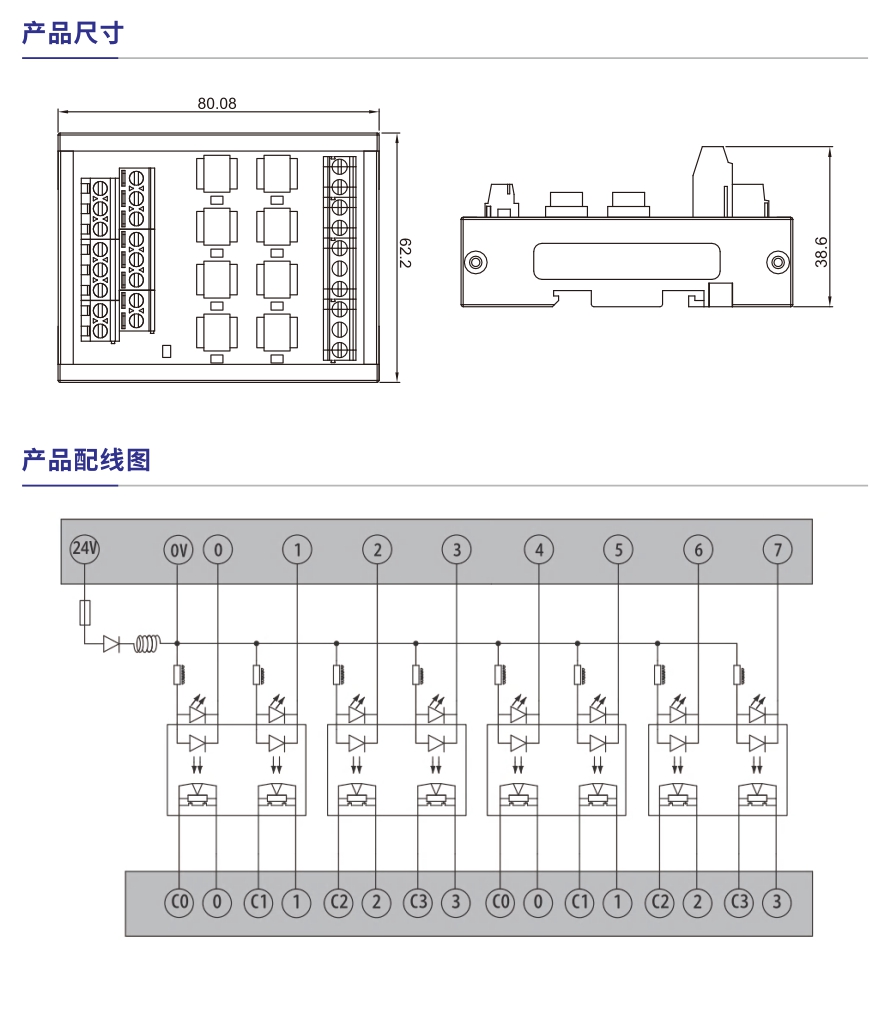 Q841產(chǎn)品參數(shù)1.jpg