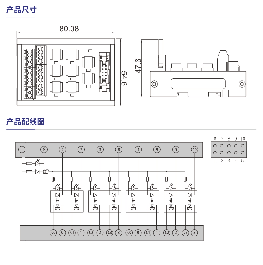 Q842產(chǎn)品參數(shù)1.jpg