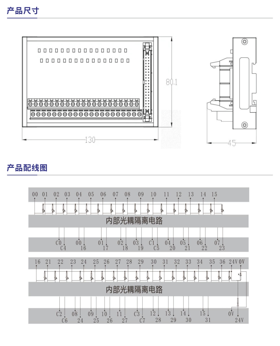 Q844-A產(chǎn)品參數(shù)1.jpg