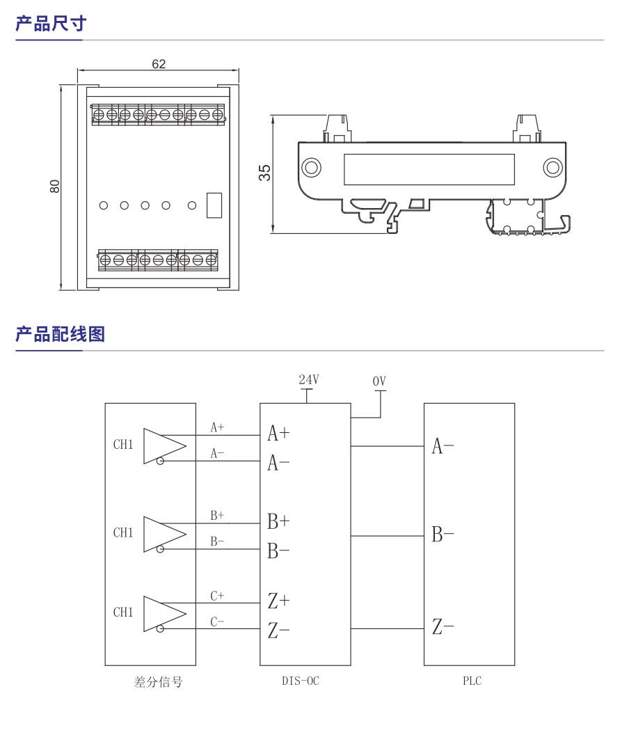 Q500產(chǎn)品參數(shù)1.jpg