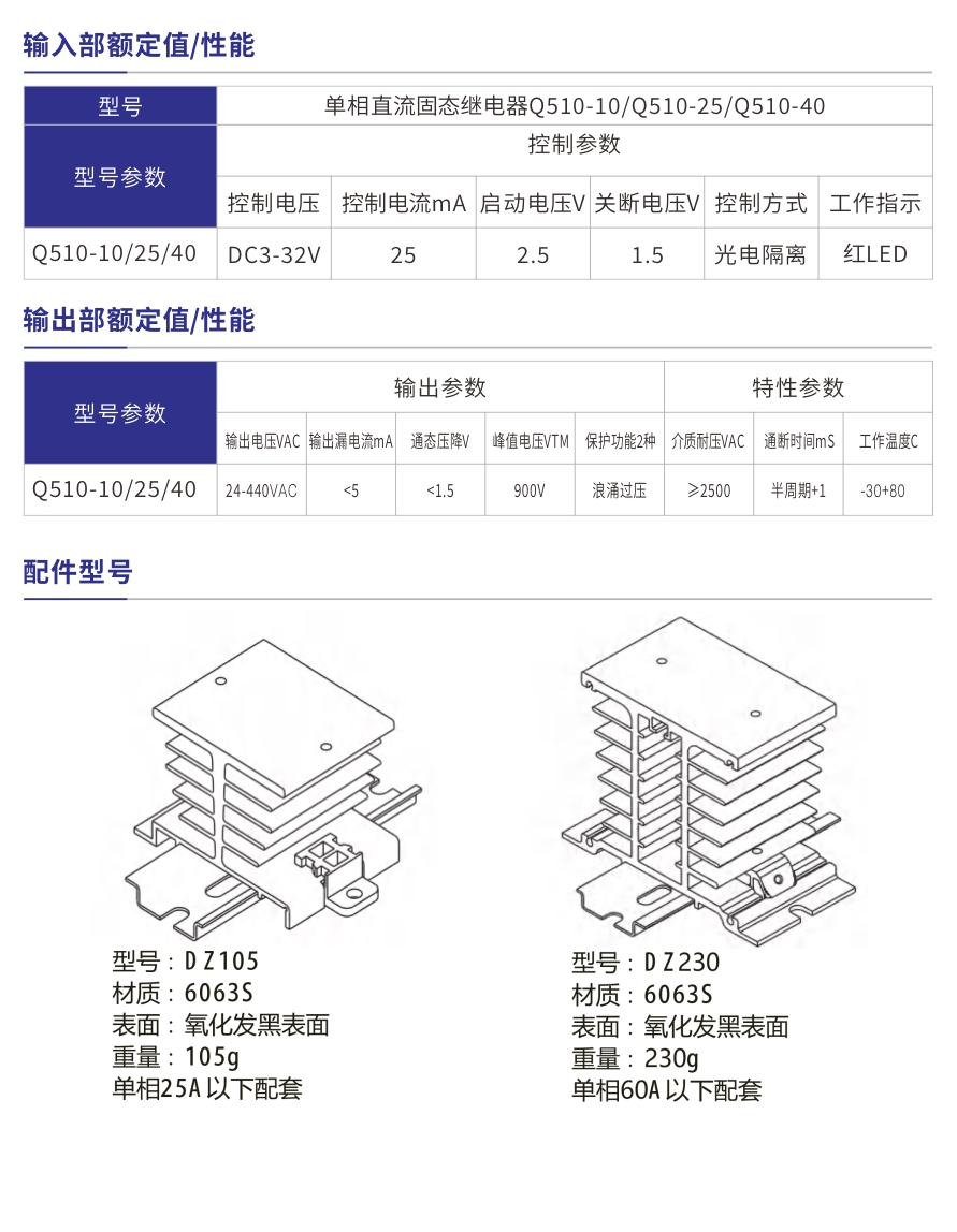 Q510-10產(chǎn)品參數(shù).jpg