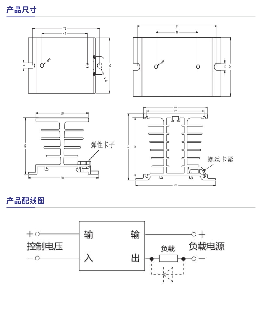 Q510-10產(chǎn)品參數(shù)1.jpg