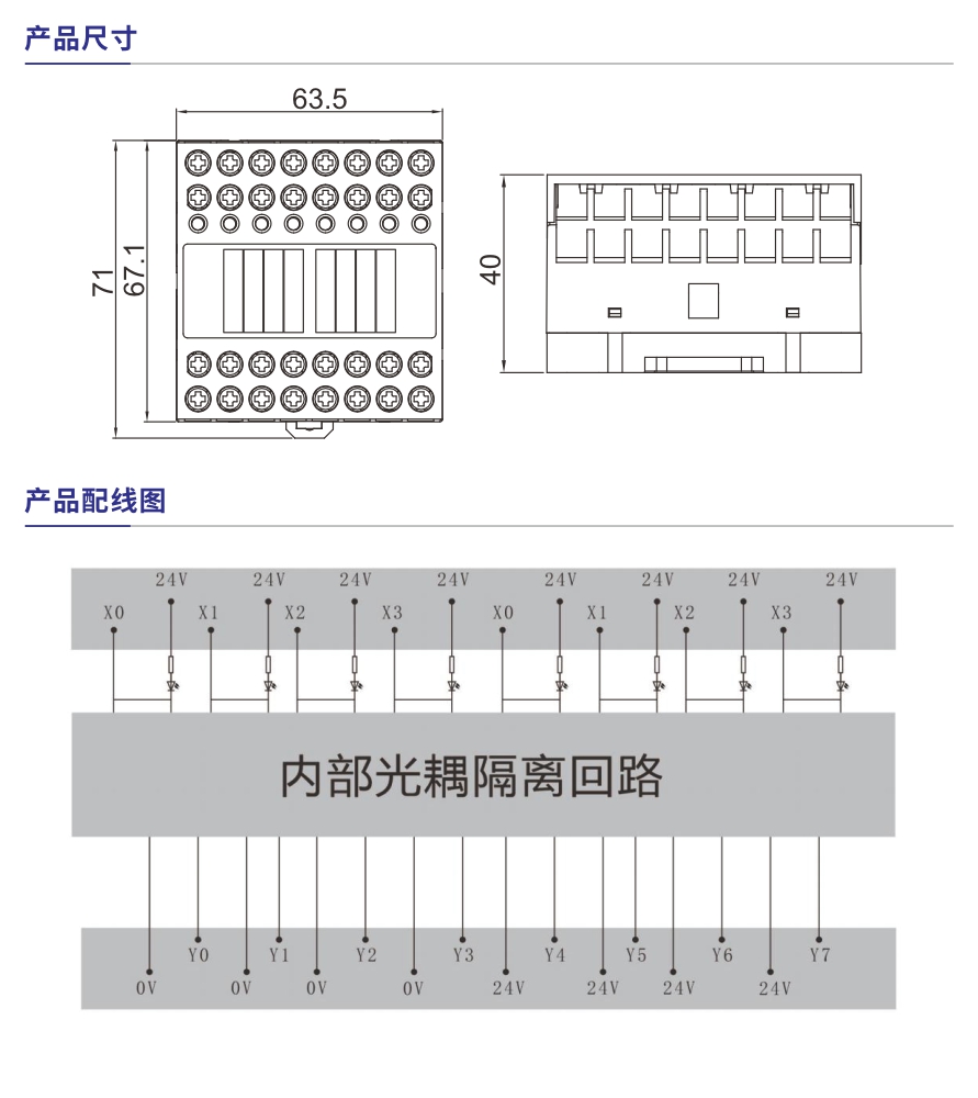 Q511產品參數1.jpg