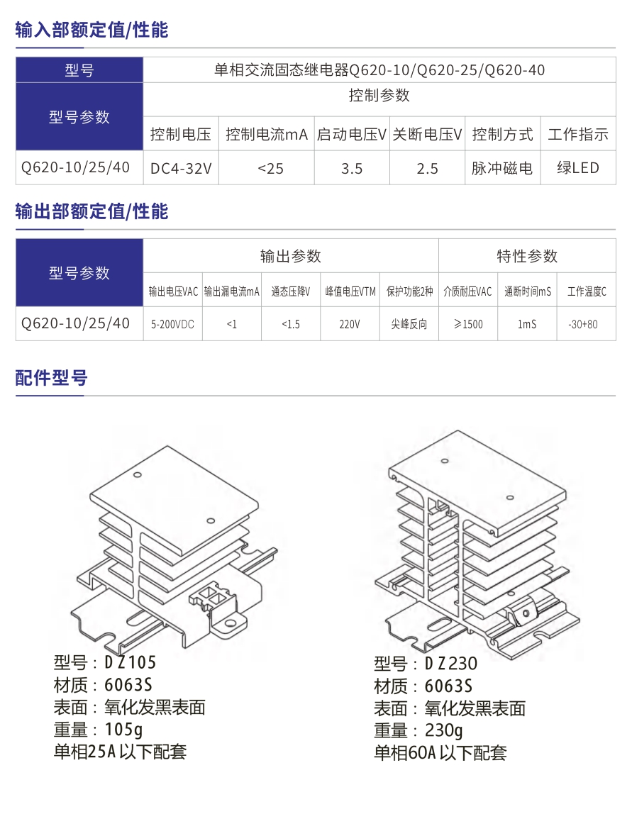 Q620-10產(chǎn)品參數(shù).jpg