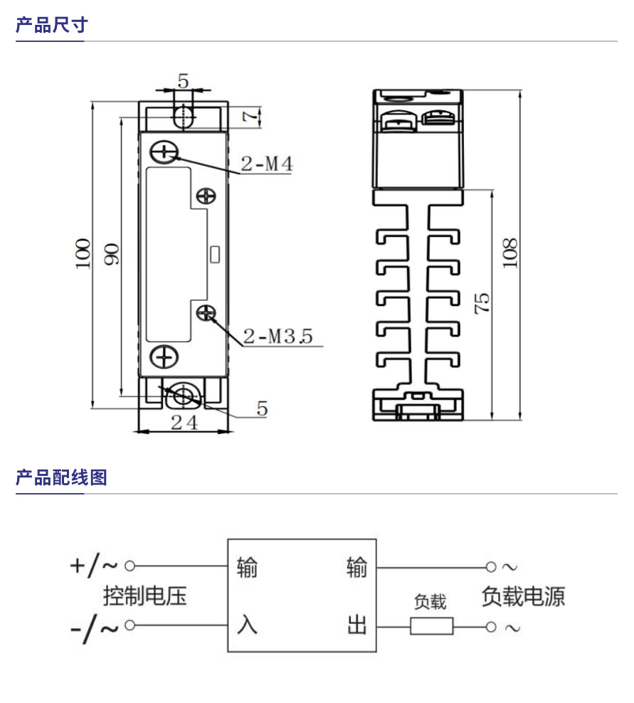 Q621-15、Q621-25產(chǎn)品參數(shù)1.jpg