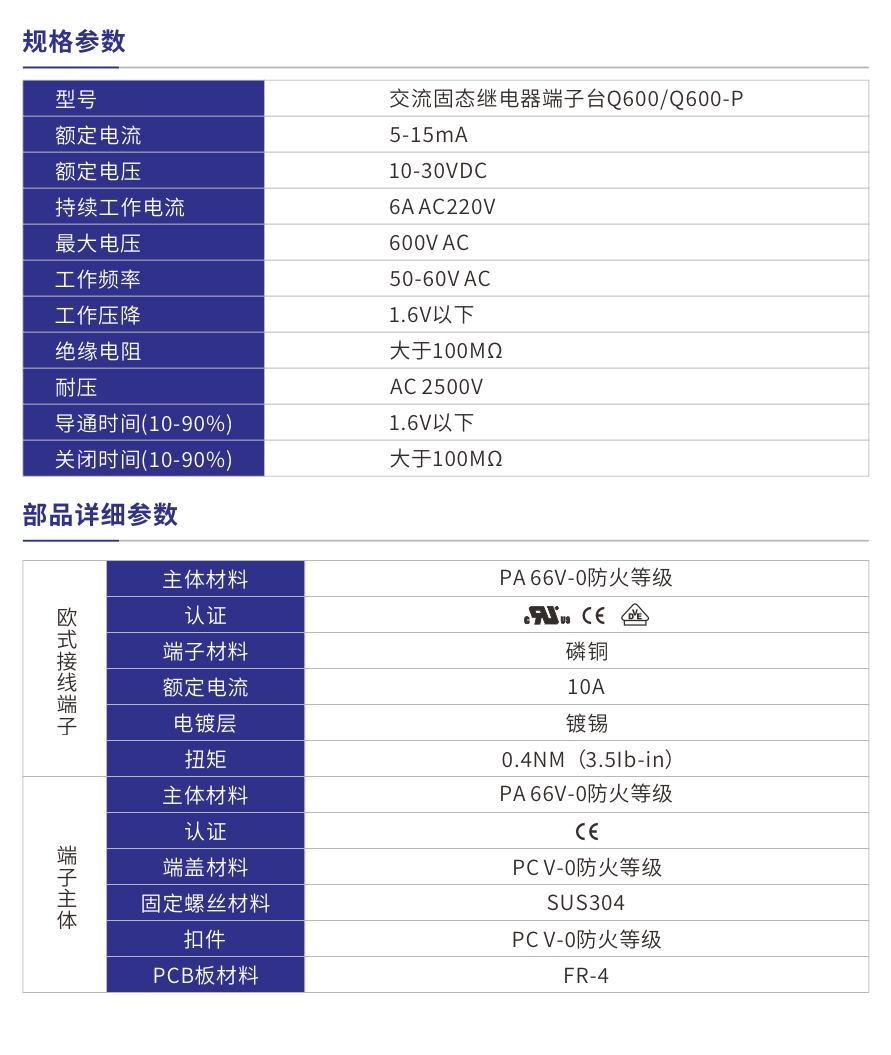 Q600產(chǎn)品參數(shù).jpg