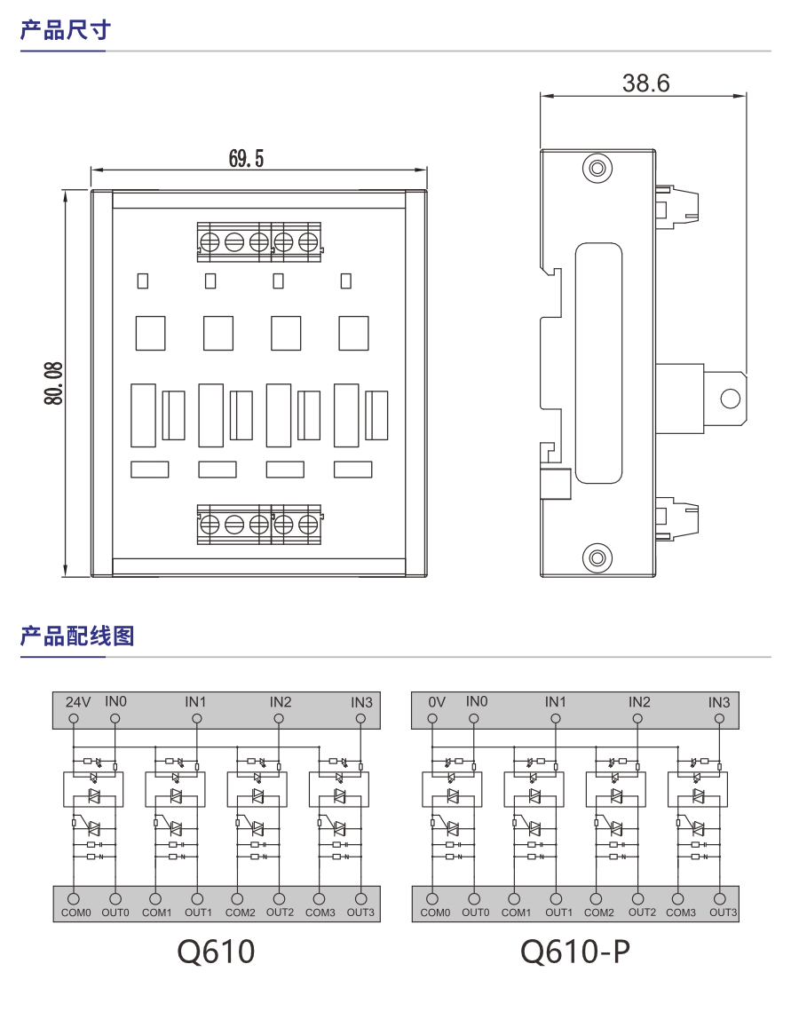 Q610產(chǎn)品參數(shù)1.jpg