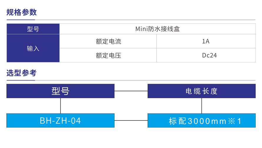 mini防水接線盒參數(shù).jpg