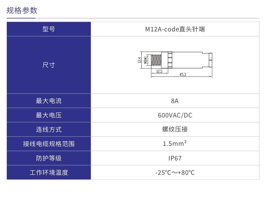 A005產(chǎn)品參數(shù).jpg