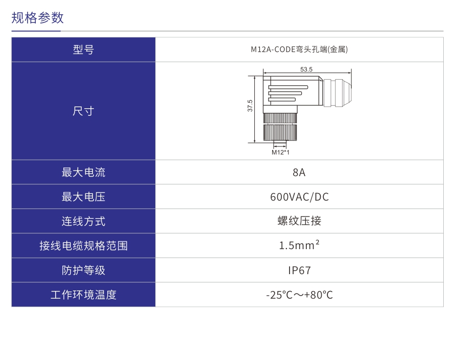 A011產(chǎn)品參數(shù).jpg