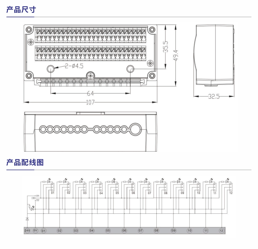 S125產(chǎn)品參數(shù)1.jpg