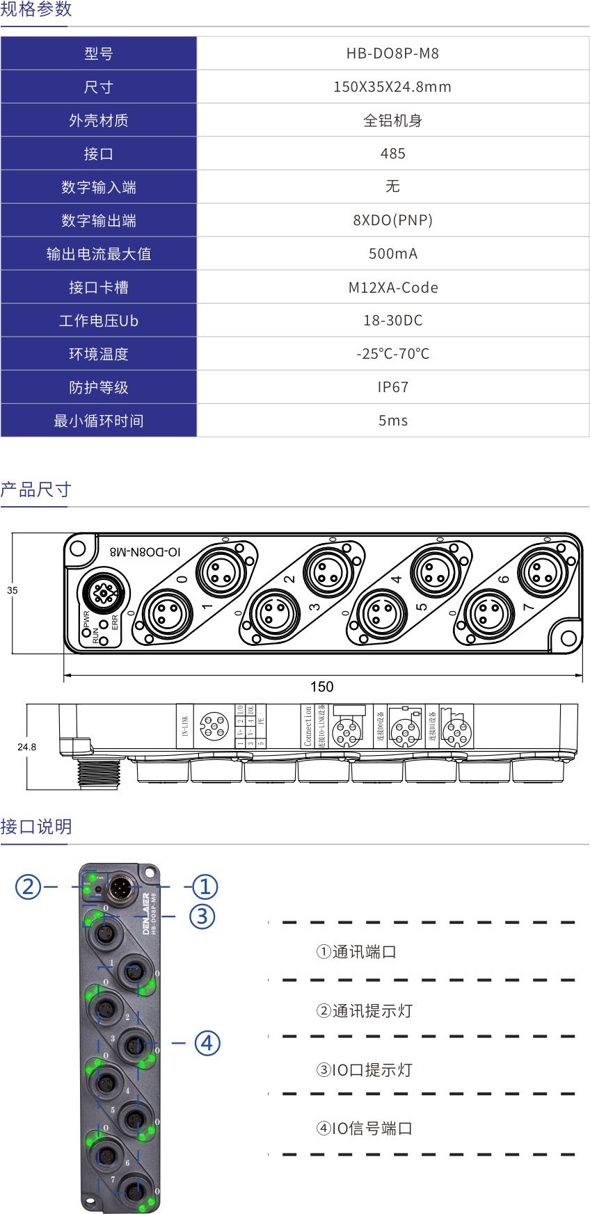 HB-DO8P-M8.jpg