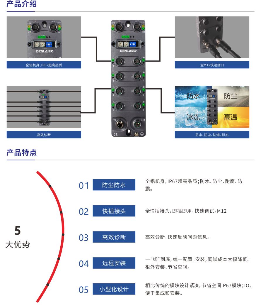 參數(shù)規(guī)格1.jpg