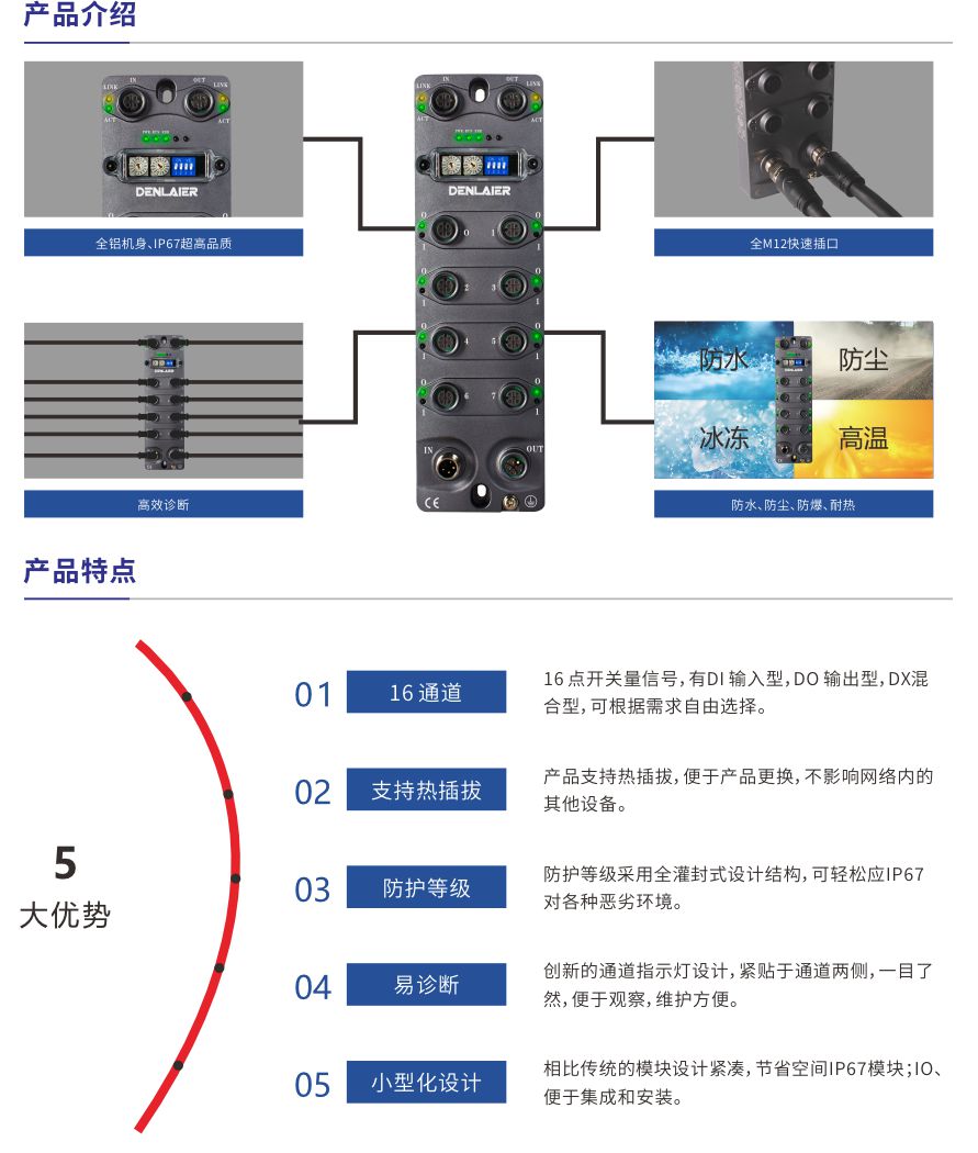 產(chǎn)品介紹.jpg