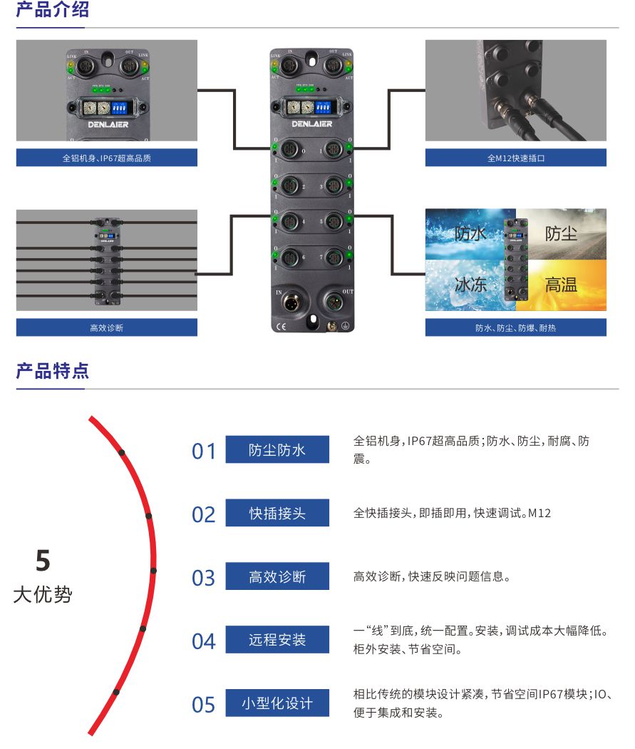 參數(shù)規(guī)格1.jpg